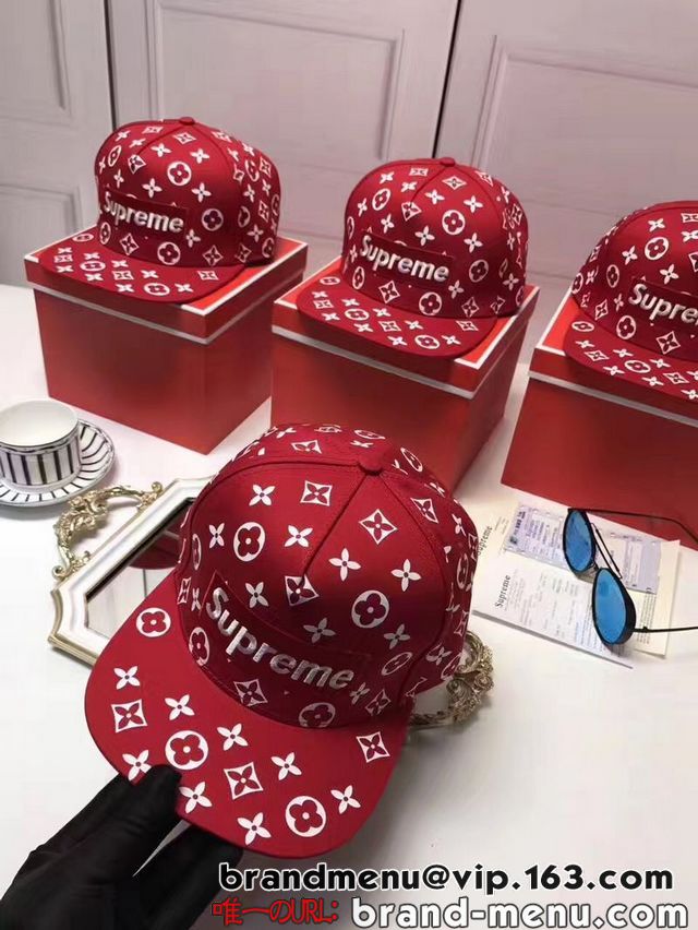 2039V fB[XYVv[~CBgSupreme  Louis Vuitton  LbvXq 039 ňlʔ